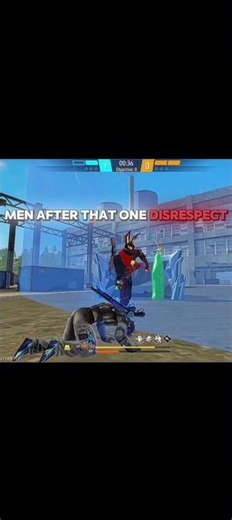 #freestyle❗