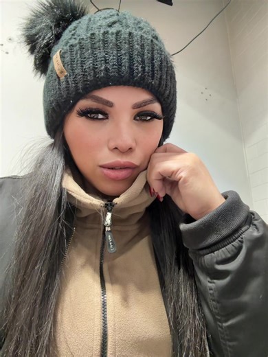 Paula Robacker🌹🌹🌹 (@paularobacker)’s videos with original sound - EX7STENCE™