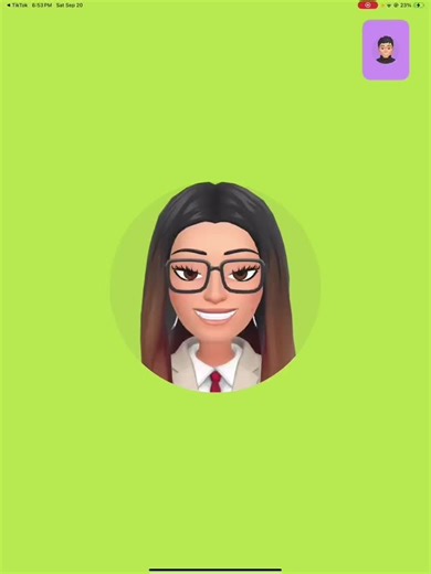 Filler post #fup #viral #sam @sams