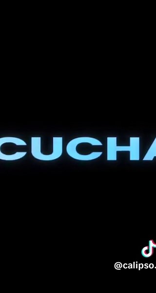 #calipso #elcallao #elsentro