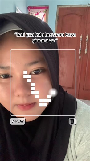 Understanding Emotions Through Sound