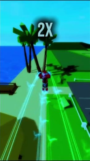 Wally west Script X Brookhaven map 🥶🔥