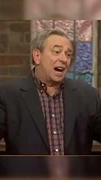 RC Sproul Explains "I Am the Bread of Life" | Jesus’ Bold Claim Explained