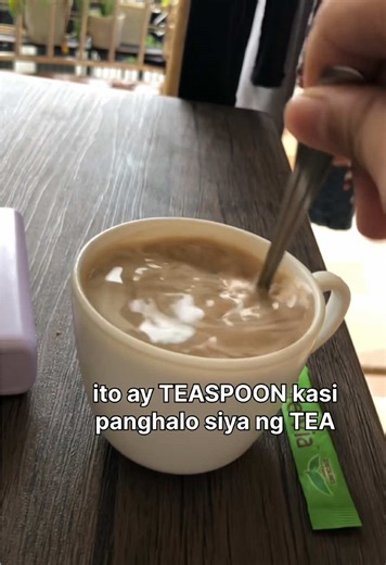 Creative Uses of Spoons in Everyday Life