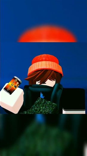 aura with bro @CHIPPO-YUDA #roblox