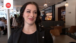 Anni Vuohijoki kertoo vaikeasta raskaudestaan – "Elämäni paskinta aikaa"