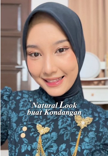 Makeup Tips for Simple Natural Wedding Looks