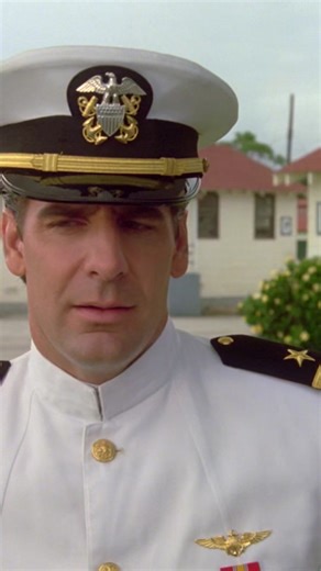 It's not an illusion! #QuantumLeap