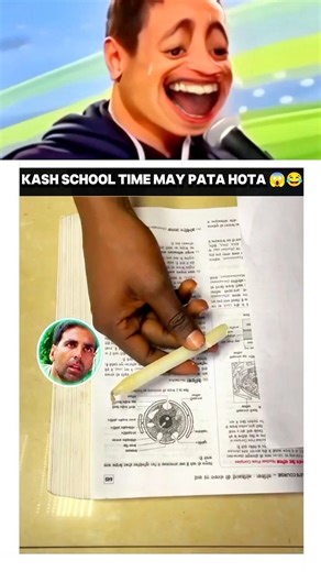 Introducing the "VitalWear SmartBand," a next-generation wearable gadget🎉