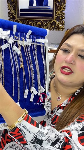Real Diamond 💎 Sale and exchange facility for life time. 💎 All Jewelry SGL Labs Bangladesh certified. 💎 Free polish for life time. 🚛 Home delivery over all BANGLADESH. 📍 Address:- 107(1st floor), Mimi super market,Nasirabad, Chattogram. 📞 Contact: 01819-338978 #diamonds #gold #platinum #sale #discount #wedding #weddingphotography #weddingdress #ring #bracelet #viralreelsfbpage #followerseveryone #reelschallenge #foryoupageシ #ChattogramChallengers #viralshorts #naturaldiamondjewelry #Chatto