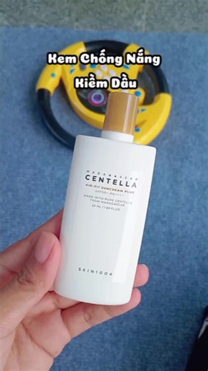 Video của Dung 93 Review (@dung93review) với bản nhạc nhạc nền - Dung 93 Review