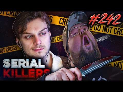 The Most Unhinged Tier List We’ve Ever Made - GOONS #242