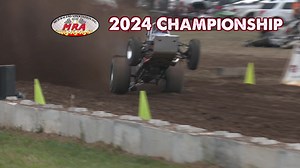 58K views · 354 reactions | Just over a week away. First race of the season. You don't want to miss this. | Mud Racers Association-Public Page | Facebook