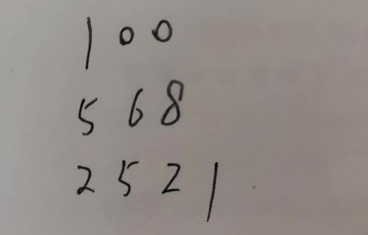 7408139808364560936