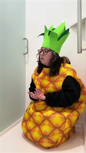 Emotional Cover of 'Drivers License'