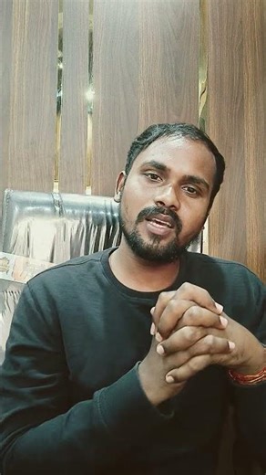 Sec में जानिए Surface Tension कैसे मापा जाता है? | Stalagmometer Experiment 🔬 #shorts