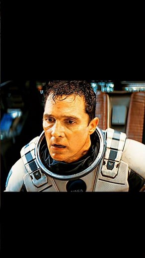 Interstellar 4K edit🌌🚀|Best movie ever|#edit #interstellar #space #trendingshorts