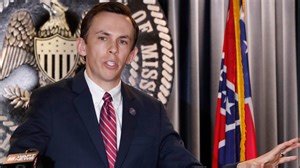 Mississippi incorrectly paid out $118 million in unemployment benefits during pandemic