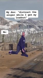 Say no more! 💃🏻 #callofduty #modernwarfare #blackopscoldwar #blackops #multiplayer #cod #SND #rankedplay #mw2 #MW3 #warzone #codzombies #zombies #blackops2 #rebirthisland #blackops6 #bo6 #treyarch #activision #bo7 #blackops7 #tranzit #buried | Call of Duty Fans