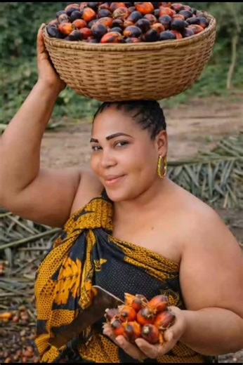 prisca_O (@opara_prisca)’s videos with original sound - prisca_O