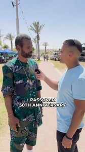 22K views · 34 shares | The Land of Israel has always been a hub of...