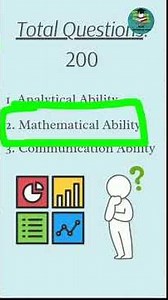 What is TS ICET? 2025 Full Info | MBA & MCA Entrance Exam#tsicet #exam #shorts