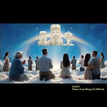 (God18) Nothing lasts forever, nothing is everlasting in this world.