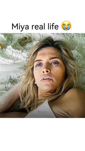 The Cineverse ✨ | Title: Survival Island (also known as Three) Summary The movie follows a wealthy couple, Jack (Billy Zane) and Jennifer (Kelly Brook),... | Instagram