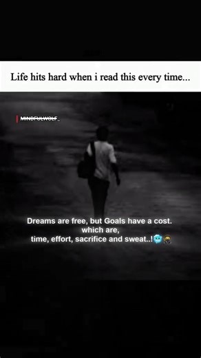 35/365 Days best quotes #foryou #fyp #improvement #motivation