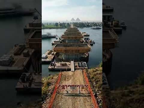 #hashtag #mela 🙏👍❤️