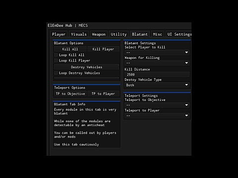 [NVG] mid eastern conflict sim Script GUI Hack - Aimbot / Kill All / Speed Hack | *PASTEBIN 2023*