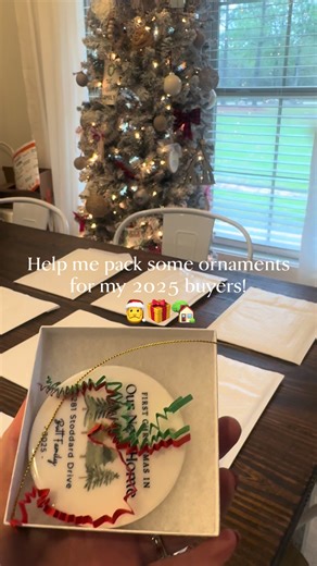 Merry Christmas 🎁