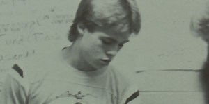 Kickapoo pride shines with Brad Pitt winning first acting Oscar