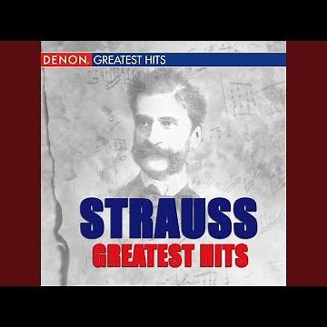 The Gipsy Baron, Op. 327: Entry March