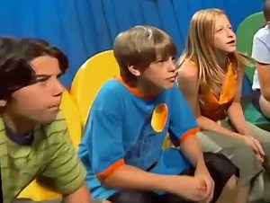 Fetch! with Ruff Ruffman Fetch with Ruff Ruffman S02 E006