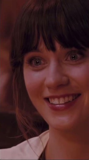 (500) Days of Summer (2009)