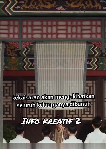 889K views · 11K reactions | Info kreatif 2 riview drama terbaik | Info Kreatif 2 | Facebook