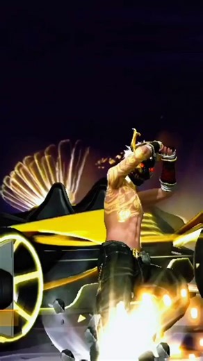 editing in free fire#capcut edit#