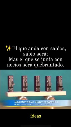 38 reactions | ✨ El poder energético que trae las buenas decisiones de nuestras relaciones. | Ivette Ruiz | Facebook