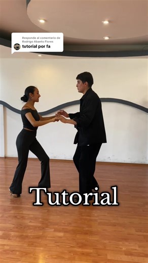 matyortiz_salsaproject on TikTok