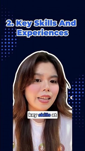 How to Create a Winning Video Resume on VirtualStaff.ph and Get Hired Fast