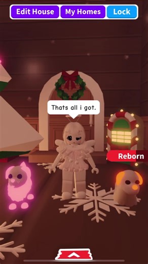 Intercambios en Adopt Me: Pudding Pup