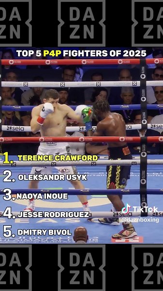 Top Fighters to Watch in 2025: RING V Highlights