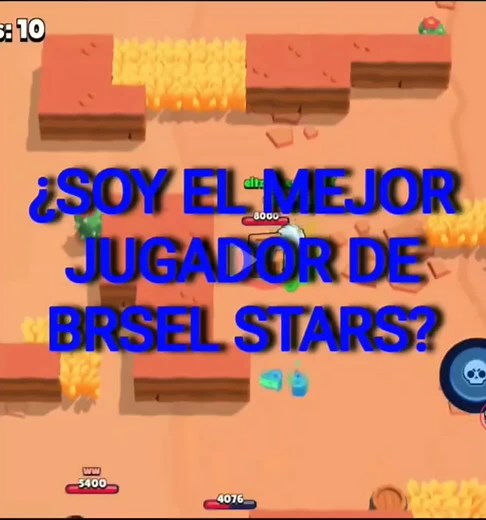 Pop Cat en Vivo: Momentos Divertidos y Sorprendentes