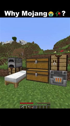 #shorts #minecraft #minecraftmemes