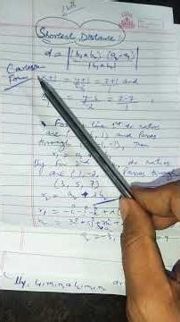 12th class vector and 3d