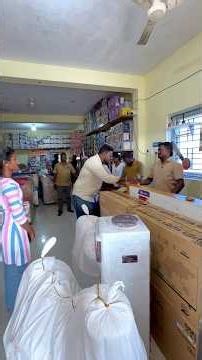 Kalyana combo set #shorts #shortsvideo