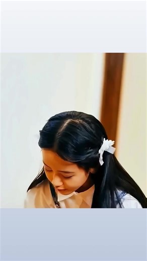 Top Action Movies You Can't Miss