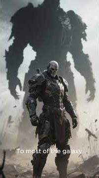 The Alien SOS Awakened the Deathworlders’ Deadliest Fleet”| HFY | HFY Reddit Stories #facts #history