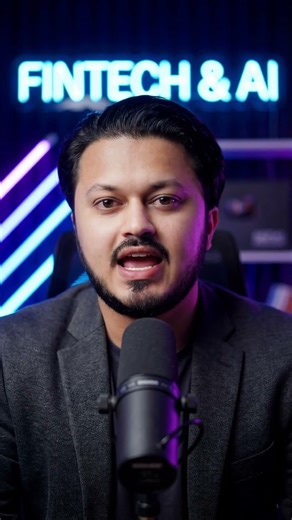 The AI Chip War Just Changed Everything (Here's Why)